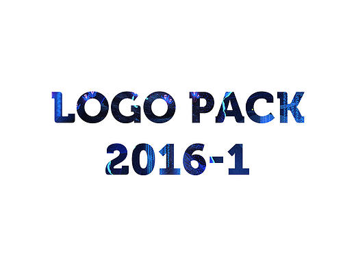2015 LOGO & BRAND