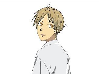 AI练习图 纳兹美