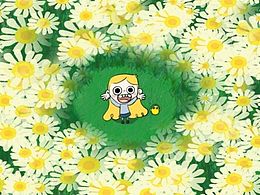毕设