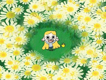 毕设作品