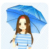 曹xxx的头像