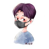 解码零的头像