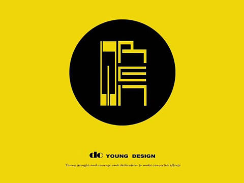 方丈空空间设计（初稿）（个人主页-ZNTE4NzMxOTY=） - 建筑设计 - 站酷设计师设计师JID原创素材 - 站酷ZCOOL