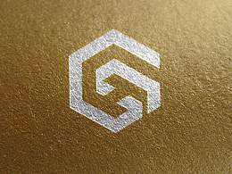 字字母創(chuàng)創(chuàng)意設(shè)設(shè)計