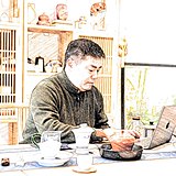 耀东视觉的头像