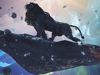 石狮市服饰名品“大抢节”案例