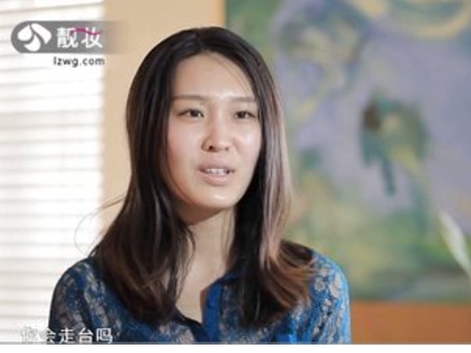 top model（个人主页-ZNjg2MjMwNzI=） - 其他影视 - 站酷设计师不沉之船原创素材 - 站酷ZCOOL