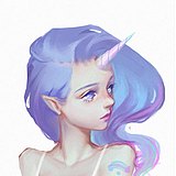 Fubuki_0的头像