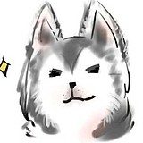 2538068847的头像