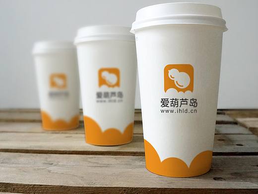 城市信息咨询APP—葫芦岛