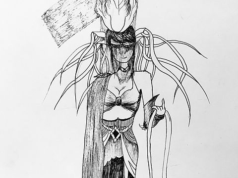 小1西——2018年第六次打卡