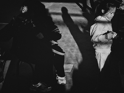 《一生拍懂一座城》我的街頭攝影（個人主頁-ZNjIyMTI5MDg=） - 人文/紀實攝影 - 站酷設計師耳總老白原創(chuàng)素材 - 站酷ZCOOL