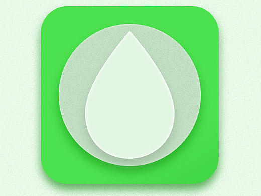 清洁帮（个人主页-ZMTk3NjMwODA=） - 图标 - 站酷设计师樱花雪19890原创素材 - 站酷ZCOOL