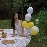 晚mei的头像