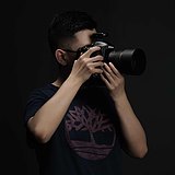weiqiimage的头像
