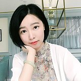 汤婧瑶的头像