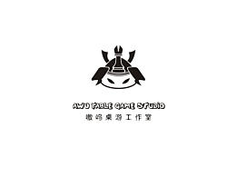 桌游