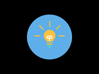 动态小icon