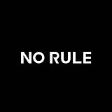 Norulestudio的头像