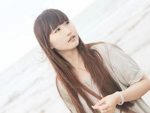 女神们三连拍（个人主页-ZMzA1MDcyNTI=） - 人像摄影 - 站酷设计师MR须原创素材 - 站酷ZCOOL