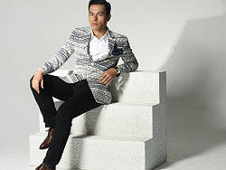 独立设计师品牌