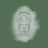樰曦的私语的头像