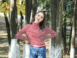 95后