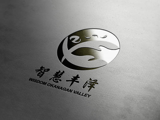 丰泽标志设计（个人主页-ZMzI3NjE1MzY=） - Logo - 站酷设计师嘿M酷彪原创素材 - 站酷ZCOOL