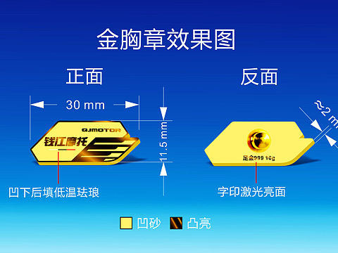 金工藝品金胸針（個(gè)人主頁-ZNTgxODM1ODA=） - 其他平面 - 站酷設(shè)計(jì)師Z619956204原創(chuàng)素材 - 站酷ZCOOL