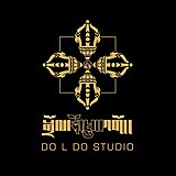 zhuodaoTB的头像