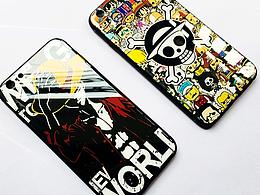 共享定制生产线，只为创作而生的生产线