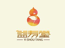 医药