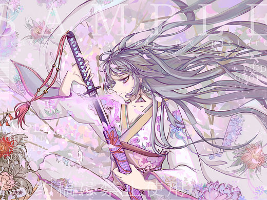 嗯别惹我(ง •̀_•́)ง🙅哒咩 我 你吼不住