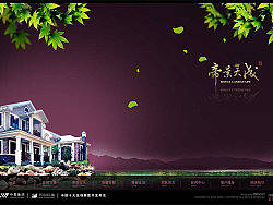 帝景天成（个人主页-ZNTIzOTY=） - 图标 - 站酷设计师junet原创素材 - 站酷ZCOOL