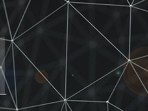 设计公司banner设计