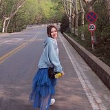 少女之心不死的头像