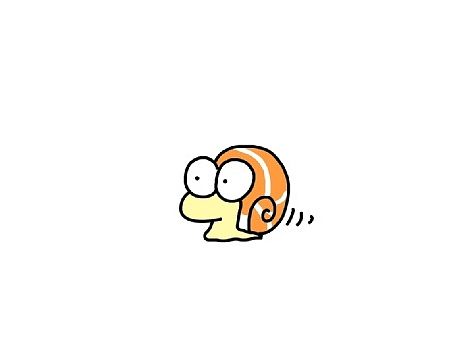 你看不见我的自由自在（个人主页-ZMTM2NjgwODA=） - 单幅漫画 - 站酷设计师大绵羊BOBO原创素材 - 站酷ZCOOL