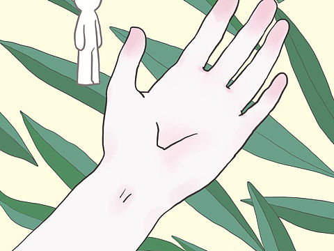 Boomshakalaka（個(gè)人主頁(yè)-ZMzYxMjU1NTY=） - 創(chuàng)作習(xí)作 - 站酷設(shè)計(jì)師木樨森原創(chuàng)素材 - 站酷ZCOOL