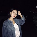 甜甜圈Heng的头像
