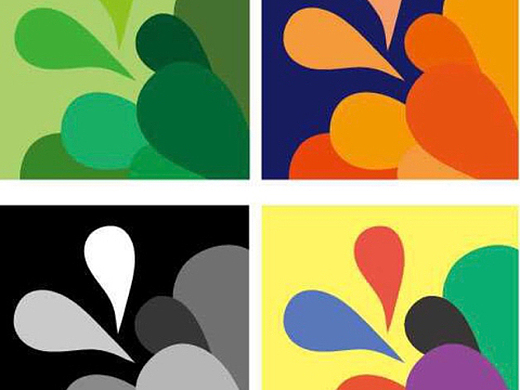 181沈西阳光11803851色彩构成