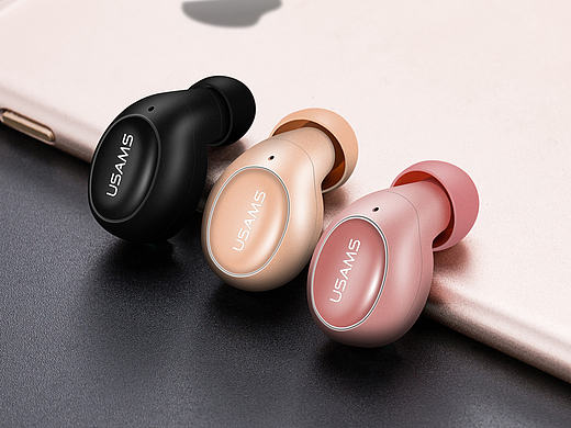 蓝牙耳机修图 深圳产品摄影 微信：ccblueblue