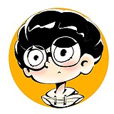 大木画画的头像