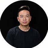郑皓天的头像