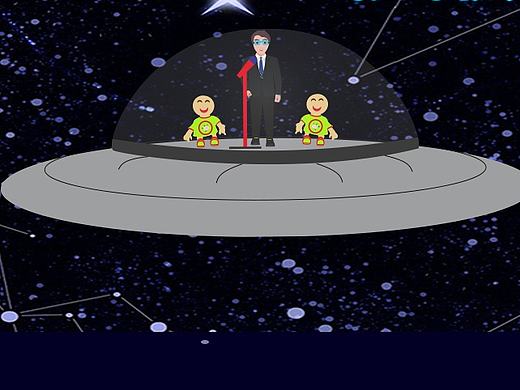 “龜”根結(jié)底專題（個(gè)人主頁(yè)-ZMTgwODkxNjQ=） - 運(yùn)營(yíng)設(shè)計(jì) - 站酷設(shè)計(jì)師根根專屬原創(chuàng)素材 - 站酷ZCOOL