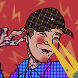 方兵小彭的头像