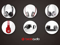 淘宝店铺装修首屏海报