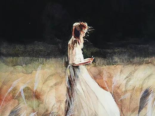 等風(fēng)（個(gè)人主頁-ZNTIyMDE0NDA=） - 創(chuàng)作習(xí)作 - 站酷設(shè)計(jì)師月半半半原創(chuàng)素材 - 站酷ZCOOL