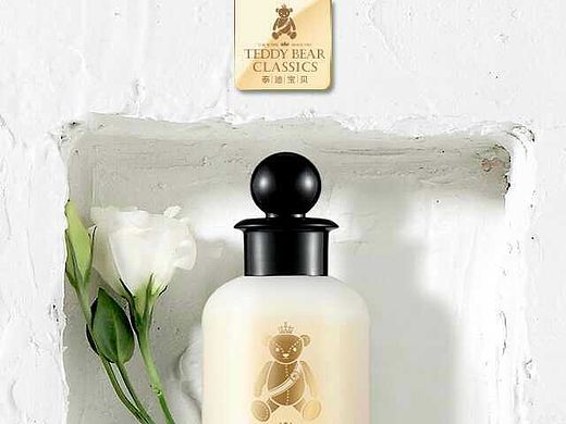 母婴用品创作（个人主页-ZMTQzNTcwMzY=） - 海报 - 站酷设计师ak008原创素材 - 站酷ZCOOL