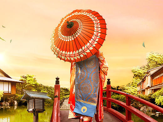 2016年的几个常规专题