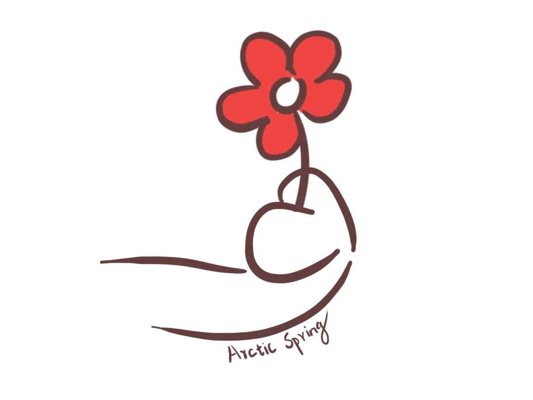 送你一朵小红花设计图__传统文化_文化艺术_设计图库_昵图网nipic.com